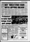 Thanet Times Tuesday 16 August 1994 Page 15