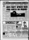 Thanet Times Tuesday 16 August 1994 Page 16