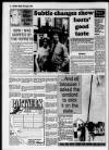 Thanet Times Tuesday 16 August 1994 Page 18