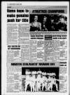 Thanet Times Tuesday 16 August 1994 Page 38