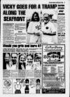 Thanet Times Tuesday 06 September 1994 Page 7