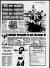 Thanet Times Tuesday 06 September 1994 Page 11