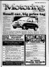 Thanet Times Tuesday 06 September 1994 Page 25