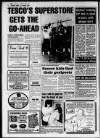 Thanet Times Tuesday 11 October 1994 Page 2