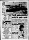 Thanet Times Tuesday 11 October 1994 Page 8