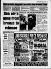 Thanet Times Tuesday 11 October 1994 Page 15