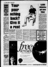 Thanet Times Tuesday 11 October 1994 Page 16