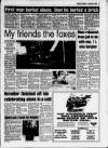 Thanet Times Tuesday 11 October 1994 Page 17