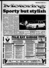 Thanet Times Tuesday 11 October 1994 Page 27