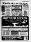 Thanet Times Tuesday 11 October 1994 Page 29