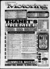 Thanet Times Tuesday 11 October 1994 Page 30
