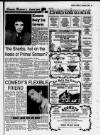 Thanet Times Tuesday 11 October 1994 Page 35