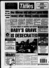 Thanet Times Tuesday 11 October 1994 Page 40