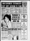 Thanet Times Tuesday 01 November 1994 Page 5