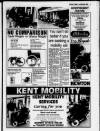 Thanet Times Tuesday 01 November 1994 Page 7