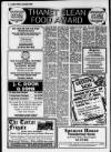 Thanet Times Tuesday 01 November 1994 Page 14