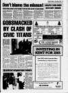 Thanet Times Tuesday 01 November 1994 Page 19
