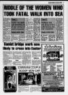 Thanet Times Tuesday 08 November 1994 Page 7