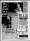 Thanet Times Tuesday 08 November 1994 Page 11