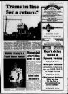 Thanet Times Tuesday 08 November 1994 Page 17