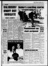 Thanet Times Tuesday 08 November 1994 Page 39