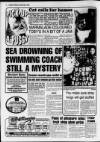 Thanet Times Tuesday 27 December 1994 Page 2