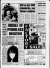 Thanet Times Tuesday 27 December 1994 Page 5