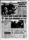 Thanet Times Tuesday 27 December 1994 Page 15