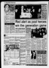 Thanet Times Tuesday 27 December 1994 Page 16