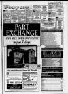 Thanet Times Tuesday 27 December 1994 Page 22