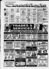 Thanet Times Tuesday 27 December 1994 Page 31