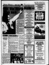 Thanet Times Tuesday 27 December 1994 Page 32