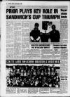 Thanet Times Tuesday 27 December 1994 Page 33