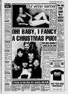 Thanet Times Tuesday 03 January 1995 Page 3