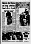 Thanet Times Tuesday 03 January 1995 Page 5