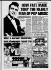 Thanet Times Tuesday 03 January 1995 Page 7