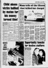 Thanet Times Tuesday 03 January 1995 Page 11
