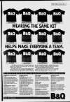 Thanet Times Tuesday 03 January 1995 Page 21