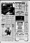 Thanet Times Tuesday 03 January 1995 Page 29