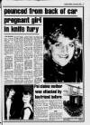 Thanet Times Tuesday 17 January 1995 Page 5
