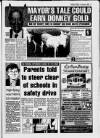 Thanet Times Tuesday 17 January 1995 Page 7