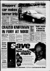 Thanet Times Tuesday 17 January 1995 Page 11
