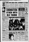Thanet Times Tuesday 17 January 1995 Page 12