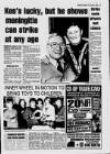 Thanet Times Tuesday 17 January 1995 Page 13