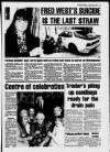 Thanet Times Tuesday 17 January 1995 Page 15