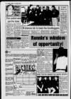 Thanet Times Tuesday 17 January 1995 Page 16