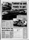 Thanet Times Tuesday 17 January 1995 Page 19
