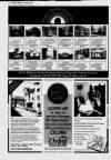 Thanet Times Tuesday 17 January 1995 Page 26