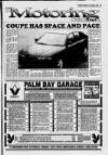 Thanet Times Tuesday 17 January 1995 Page 29