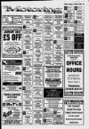 Thanet Times Tuesday 17 January 1995 Page 33